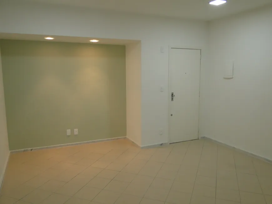 Casa Condomínio Fechado property listing